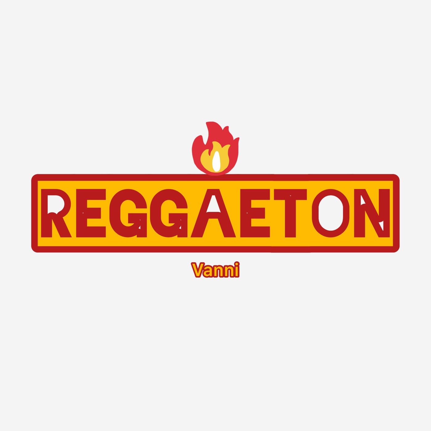 Radio Reggaeton