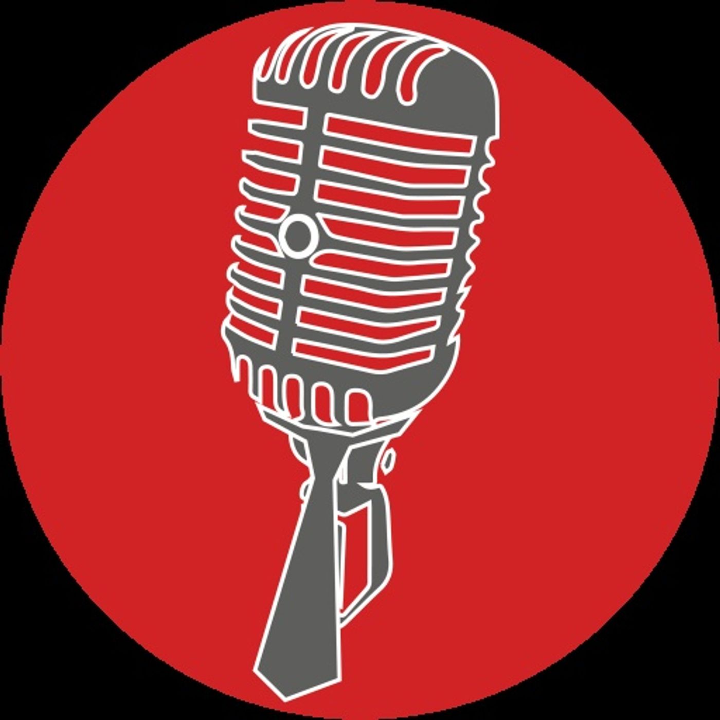 Radio SHOW