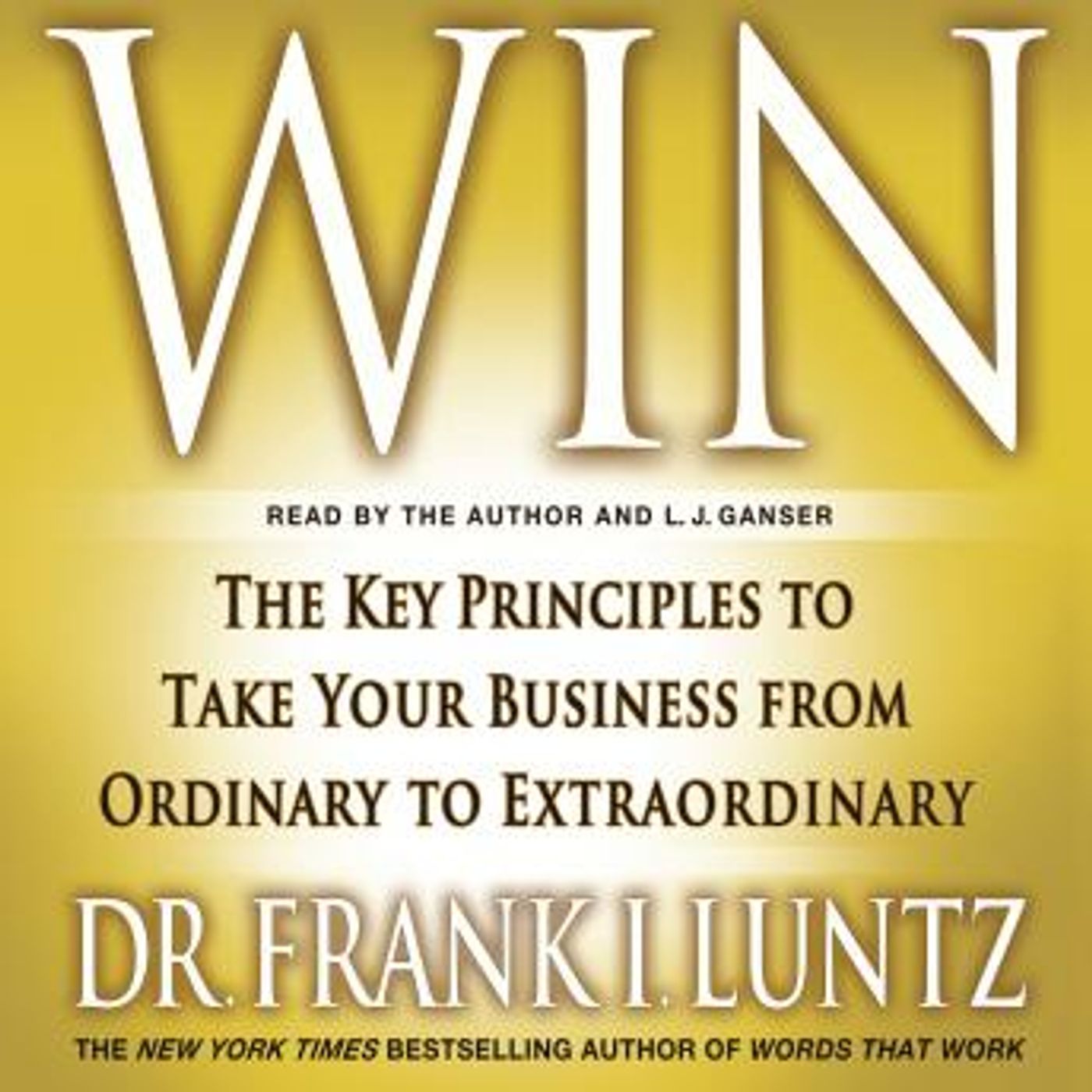 High-Quality Full Audiobooks in Self-Improvement, Communication Skills