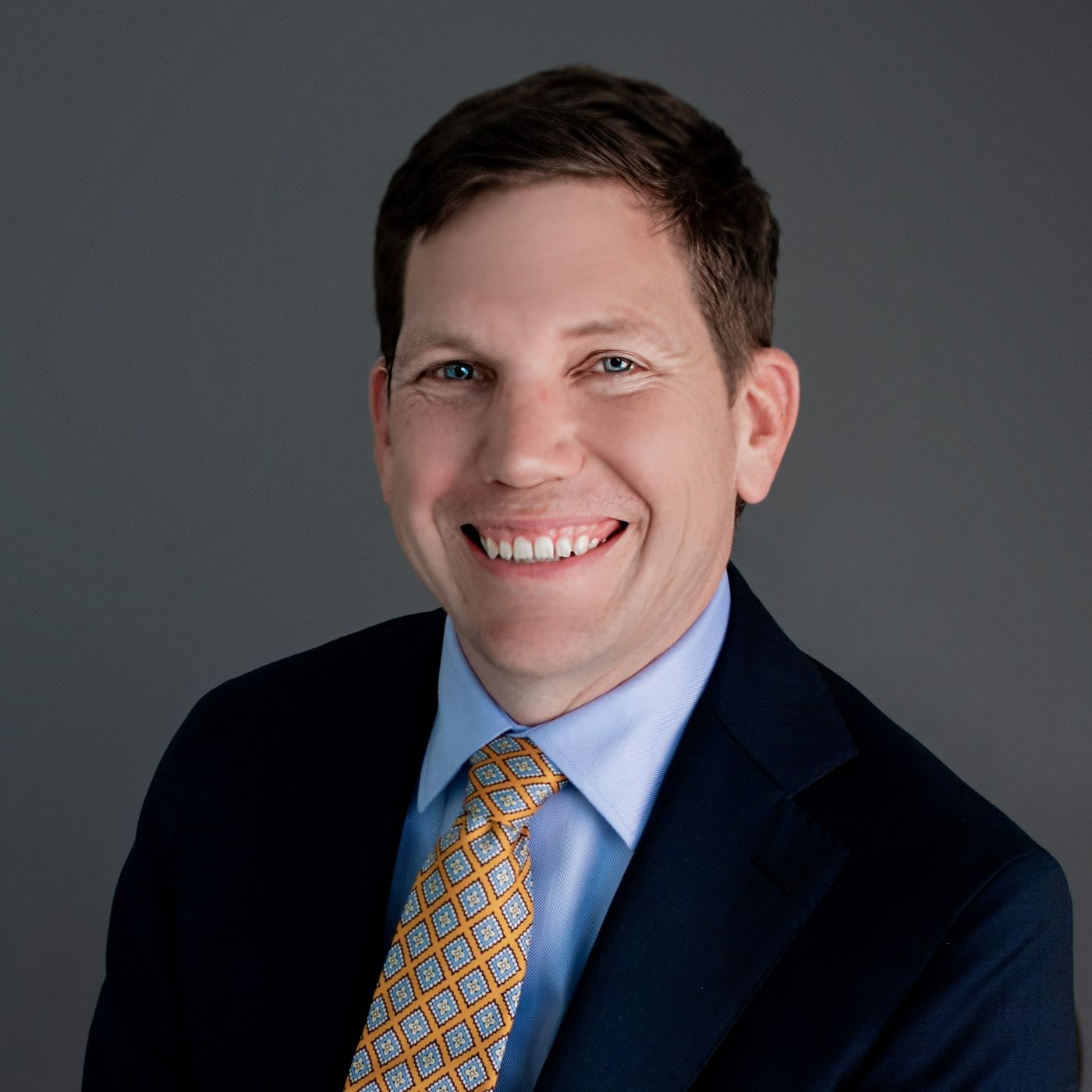 Northwest Arkansas Business Radio
