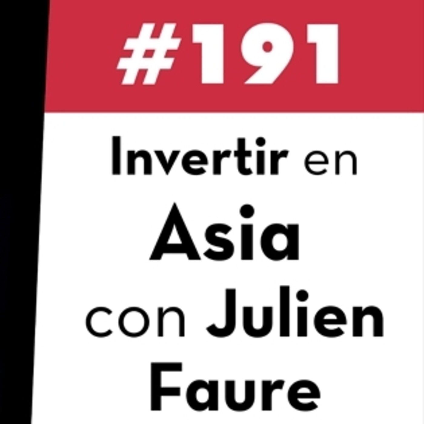 Value Investing FM