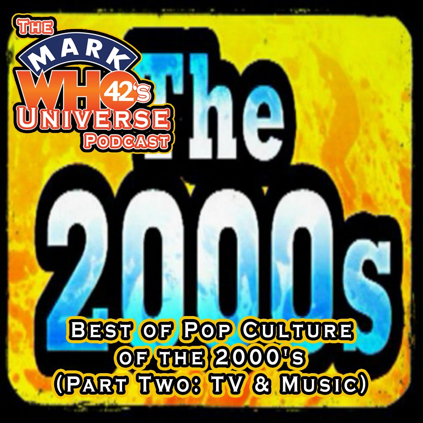 MarkWHO42