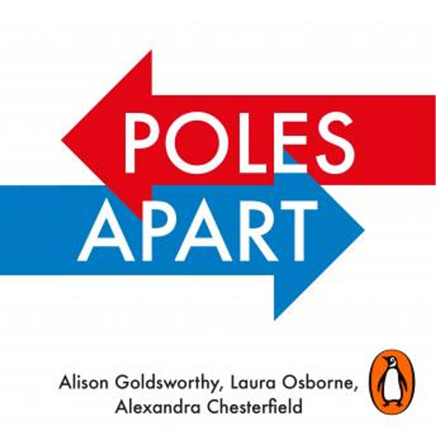 Download Best Full Audiobooks in Non-Fiction, Current Affairs, Law, & Politics