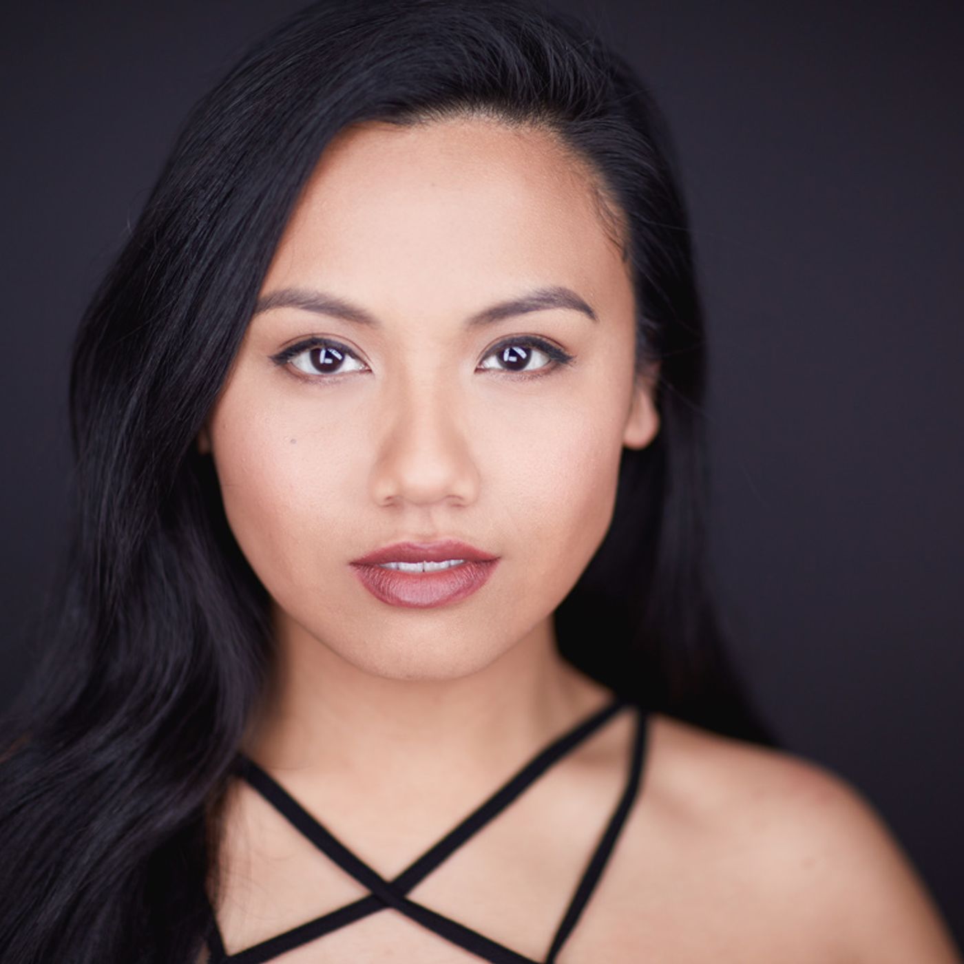 That Voice: A Decade With The Performers On NBC\'s The Voice