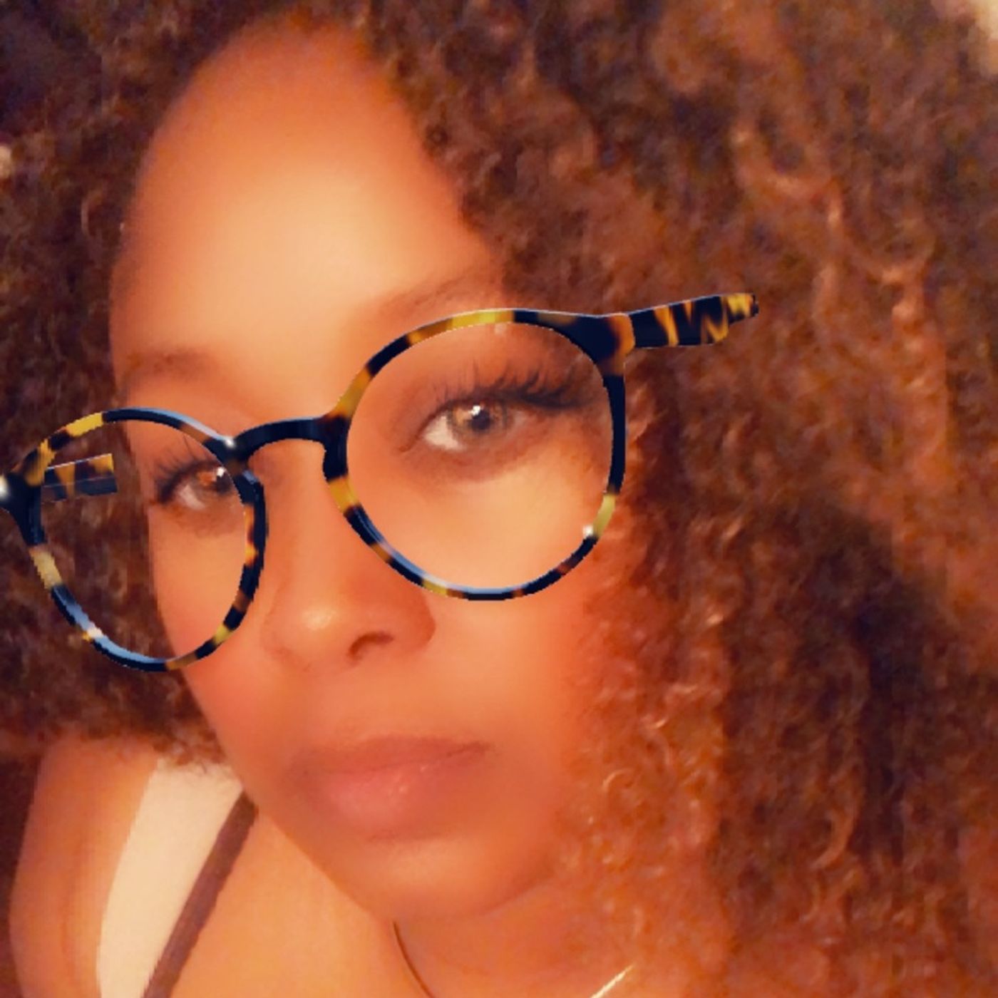 Bible Study God's Grace