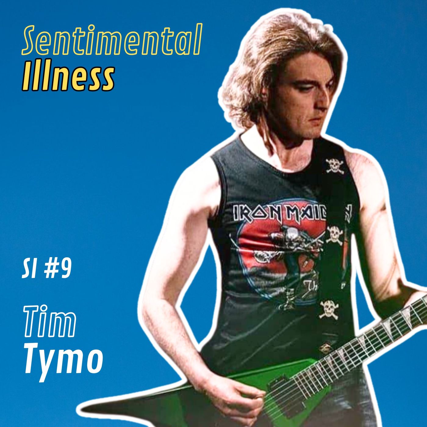 Sentimental Illness