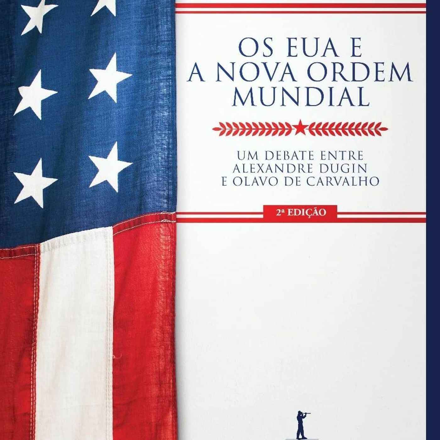 Brasil Sem Medo