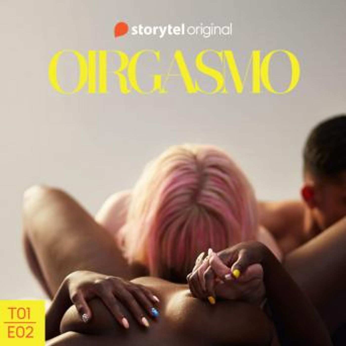 Grab the Essential Full Audiobooks in Romance, Erotica