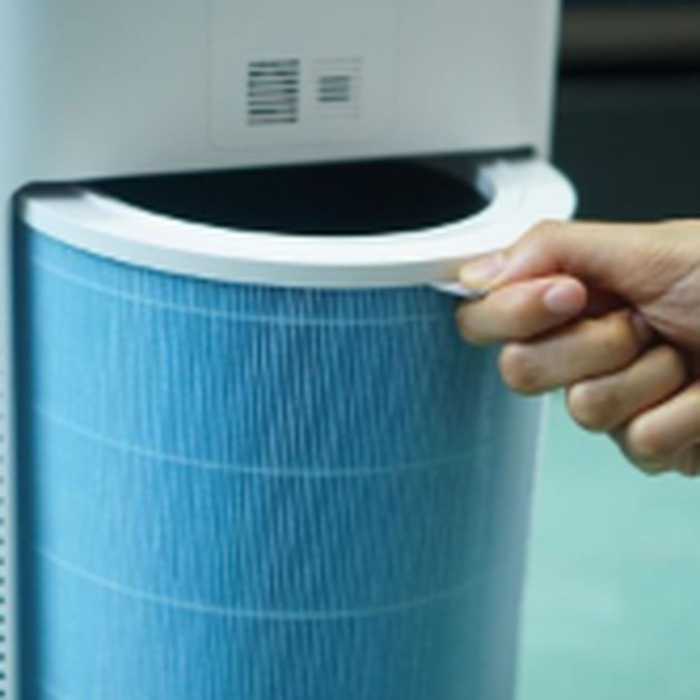 Buy Blueair 211, 411 & 511 Air Purifier Filter Replacements