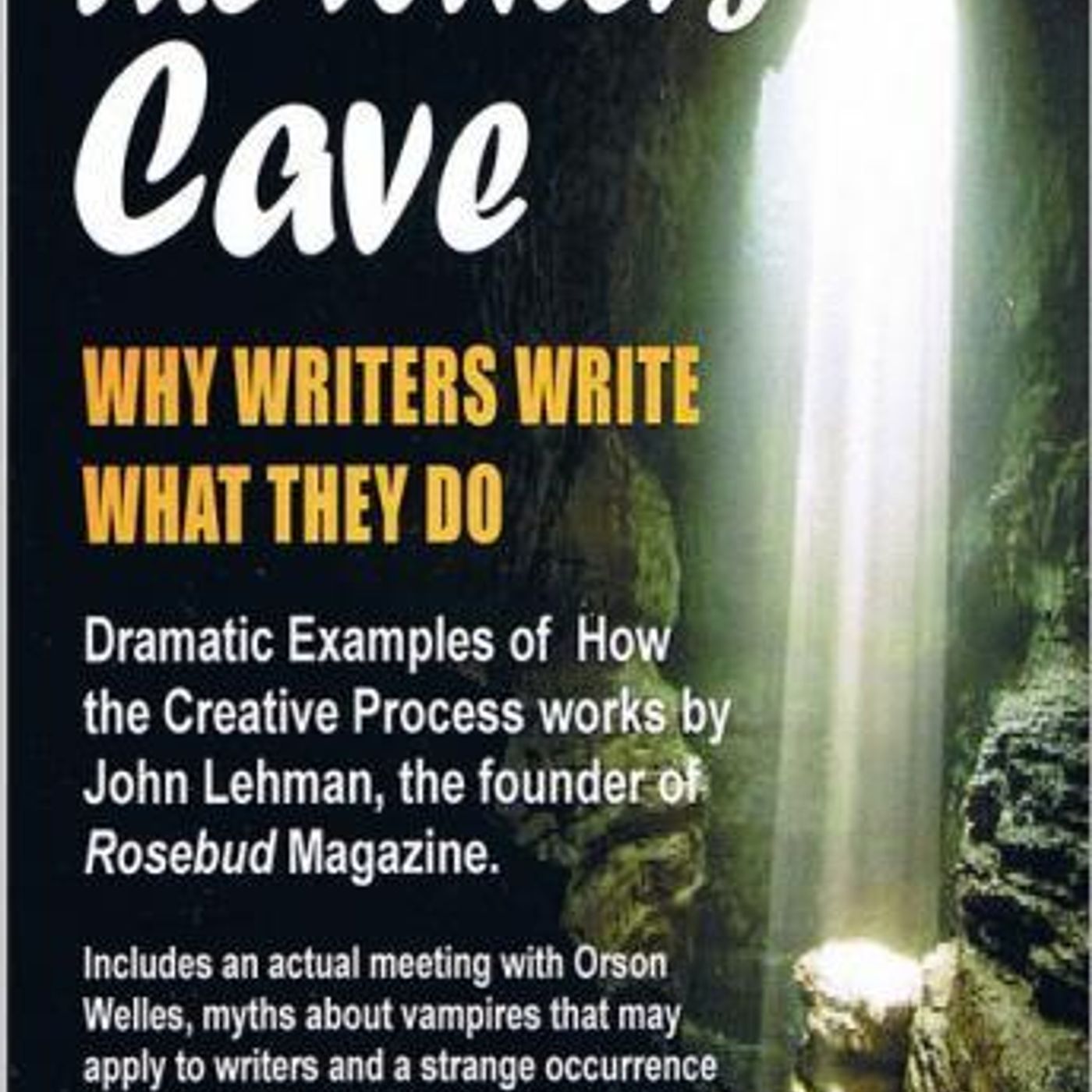 Get New Full Audiobooks in Biography & Memoir, Arts & Entertainment