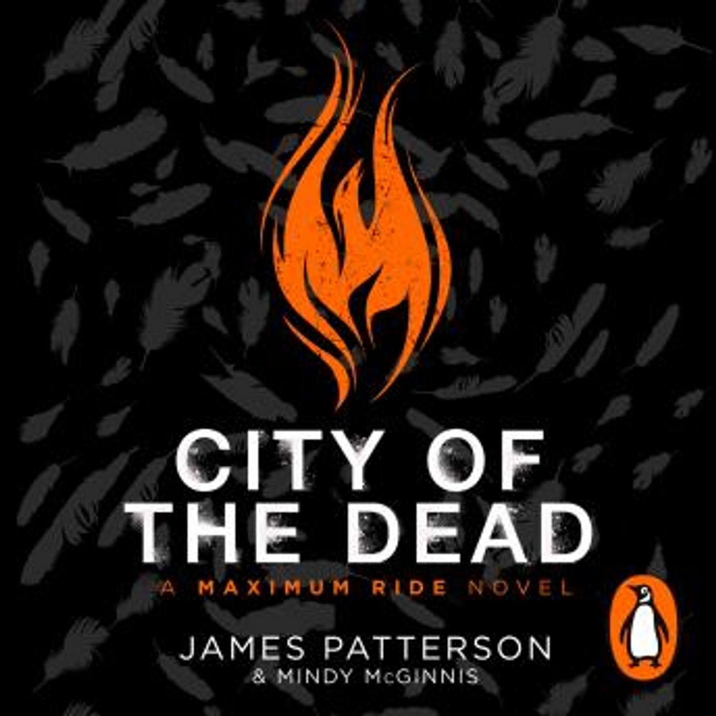 Access Top-Rated Full Audiobooks in Teen & YA, Sci-Fi, Fantasy & Paranormal