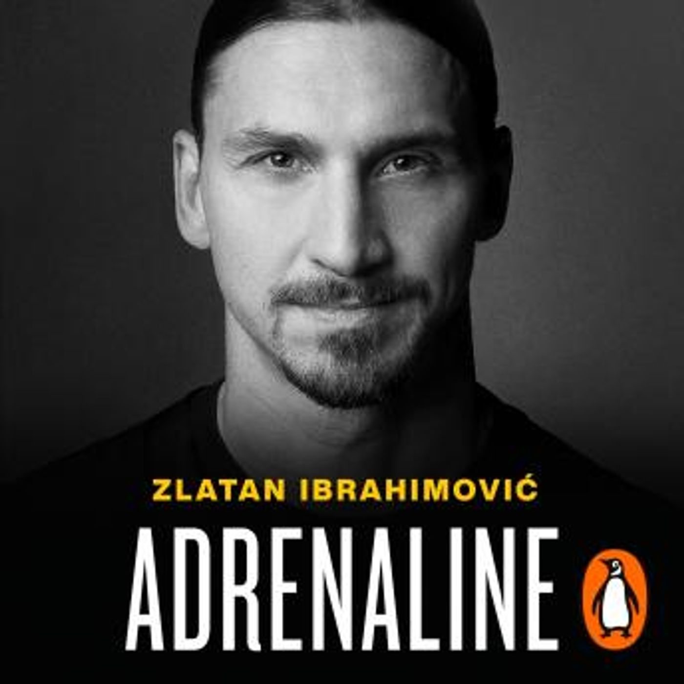 Best-Selling Full Audiobooks in Biography & Memoir, Memoirs