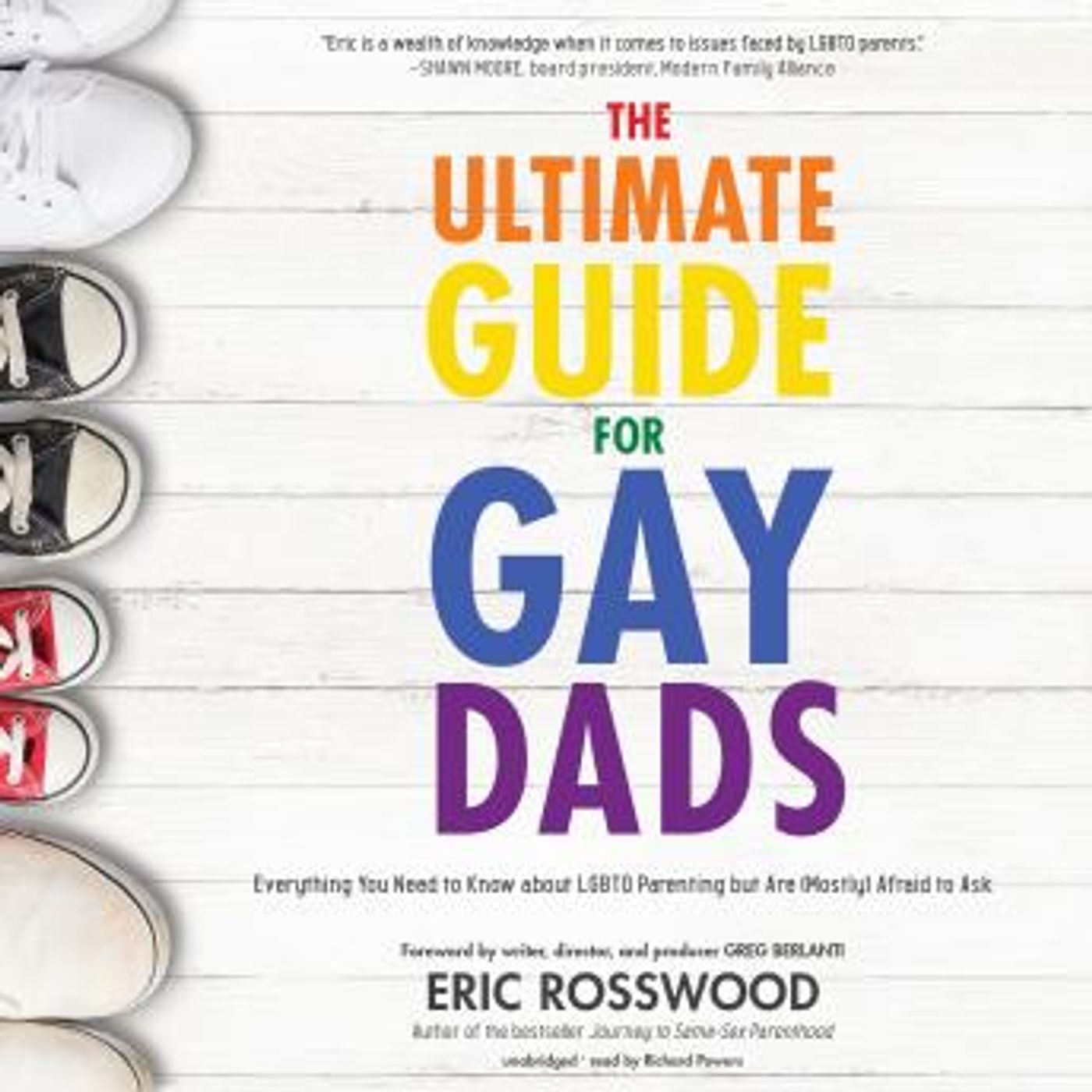 Download Best Full-Length Audiobooks in Non-Fiction, Social Science