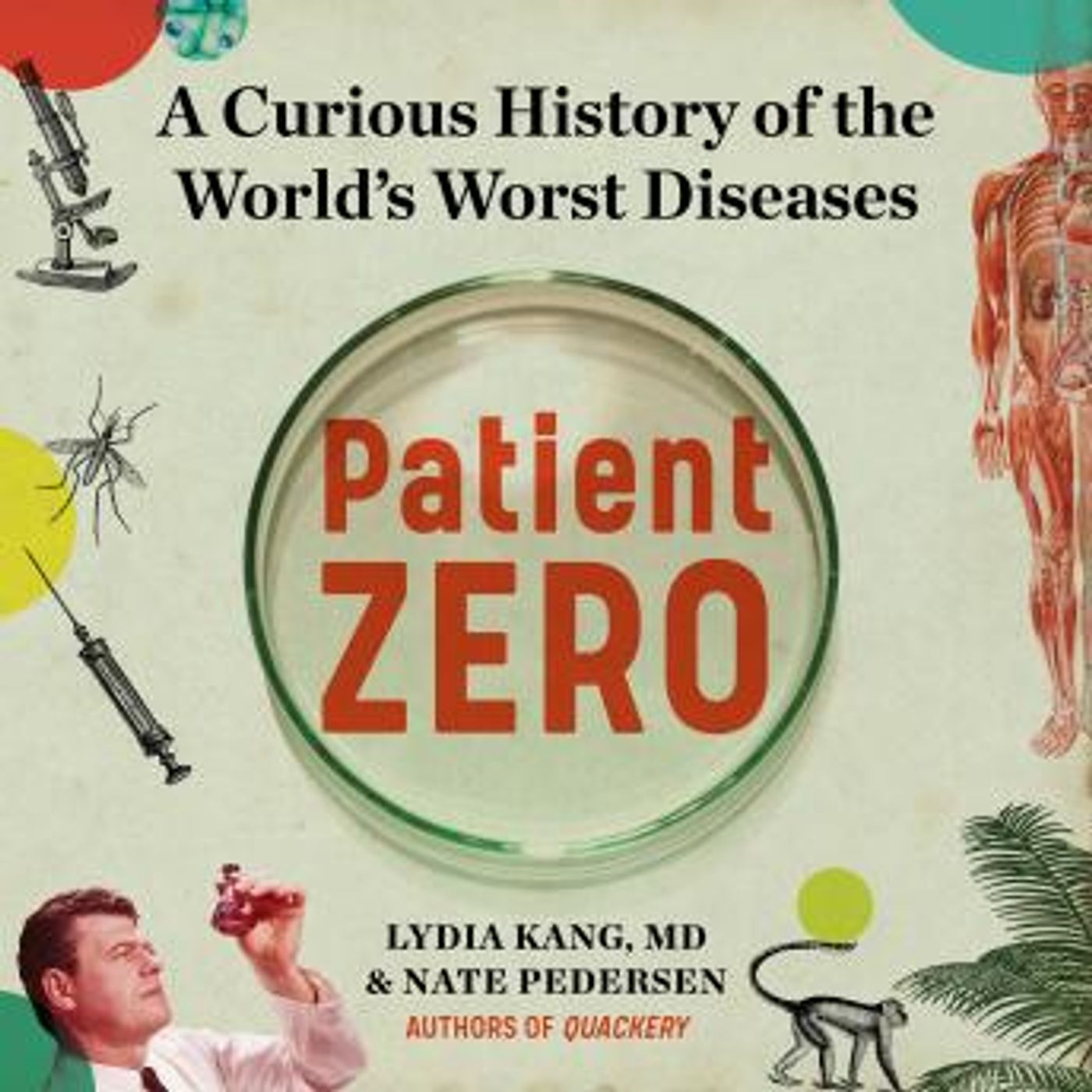Access Essential Full Audiobooks in History, World