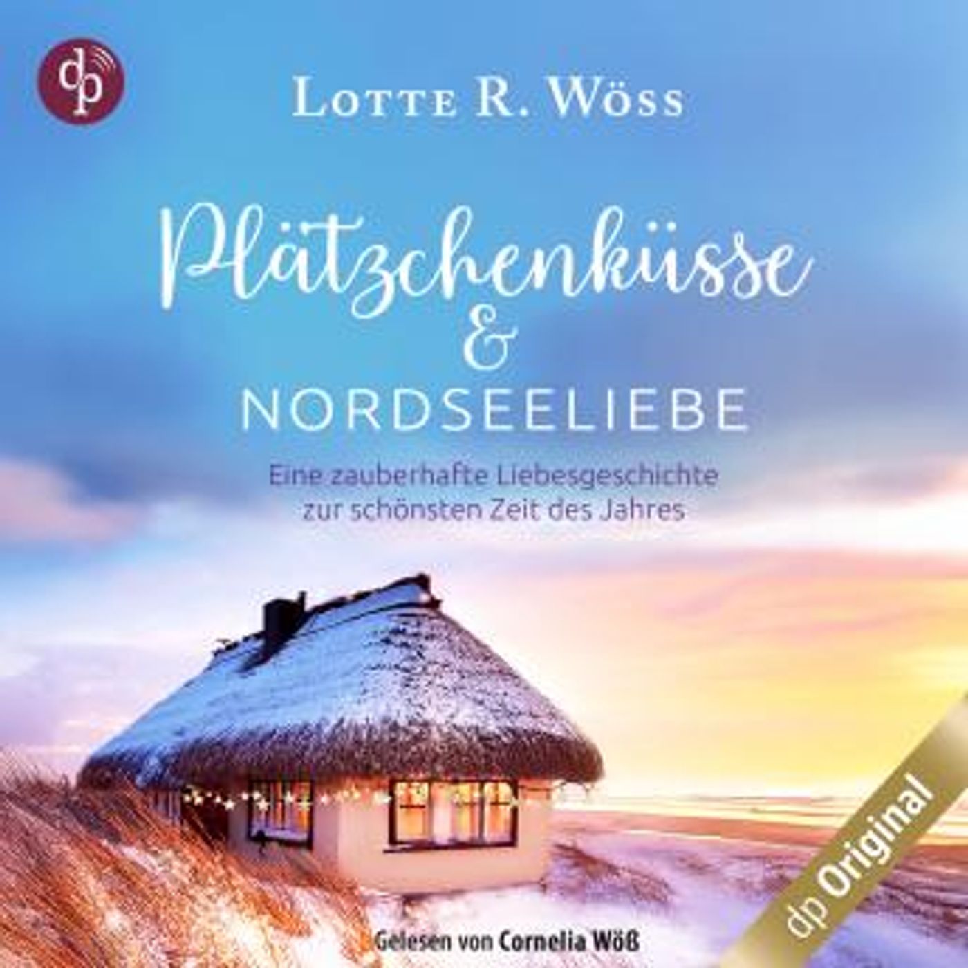 Download Top Full Audiobooks in Romance, Modern