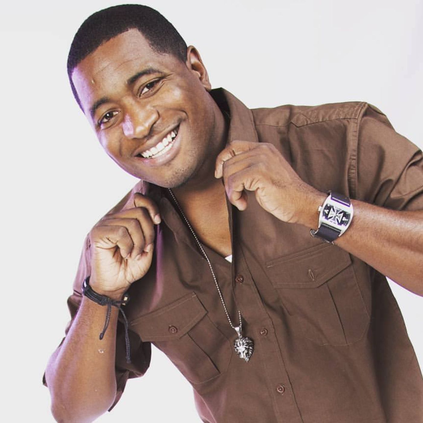 The NightCap w/ ExReed