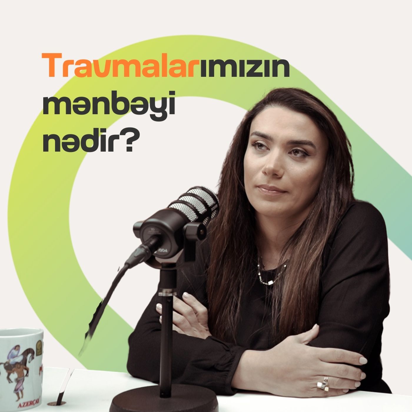Söhbətgah