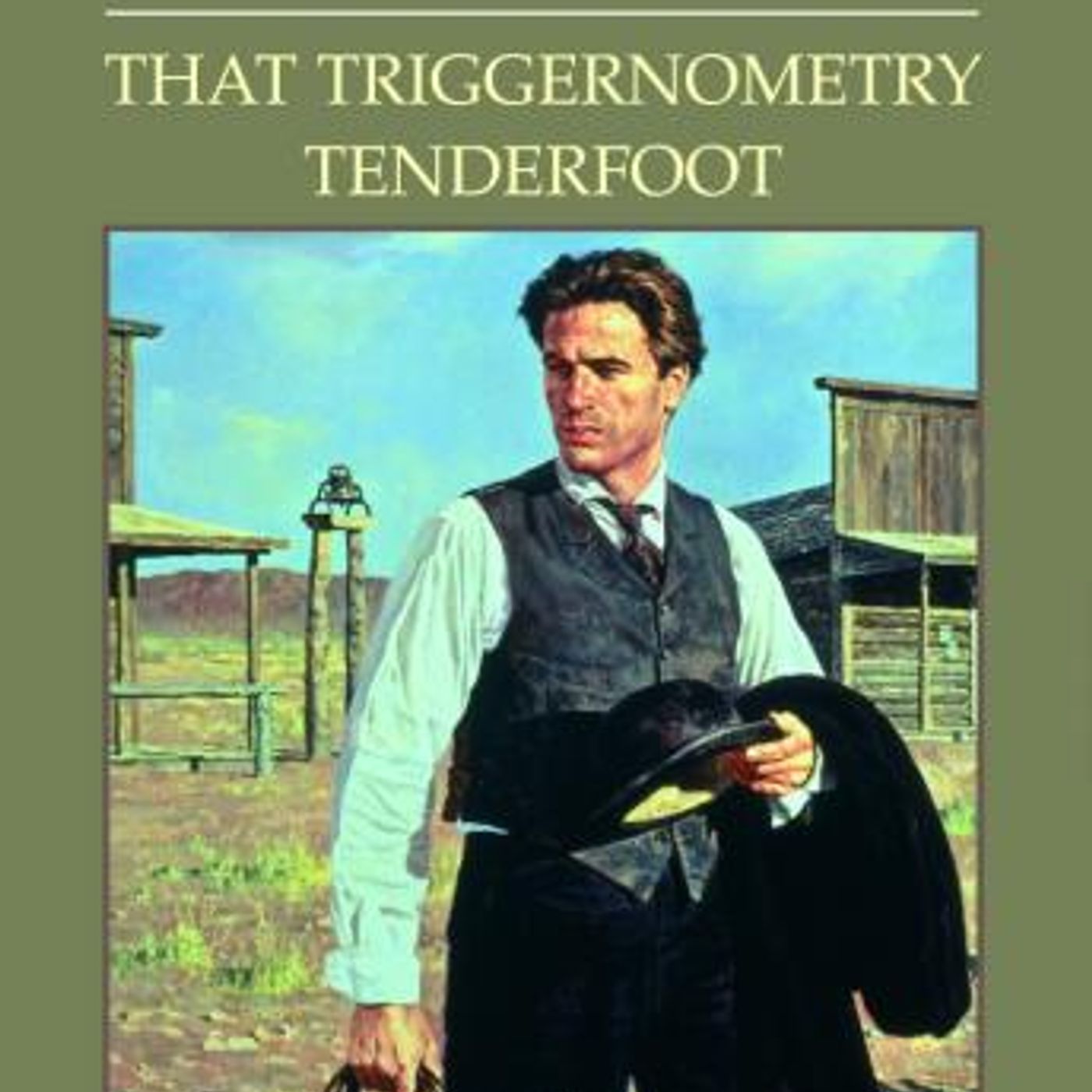 Unlock Top Full Audiobooks in Fiction, Westerns & War