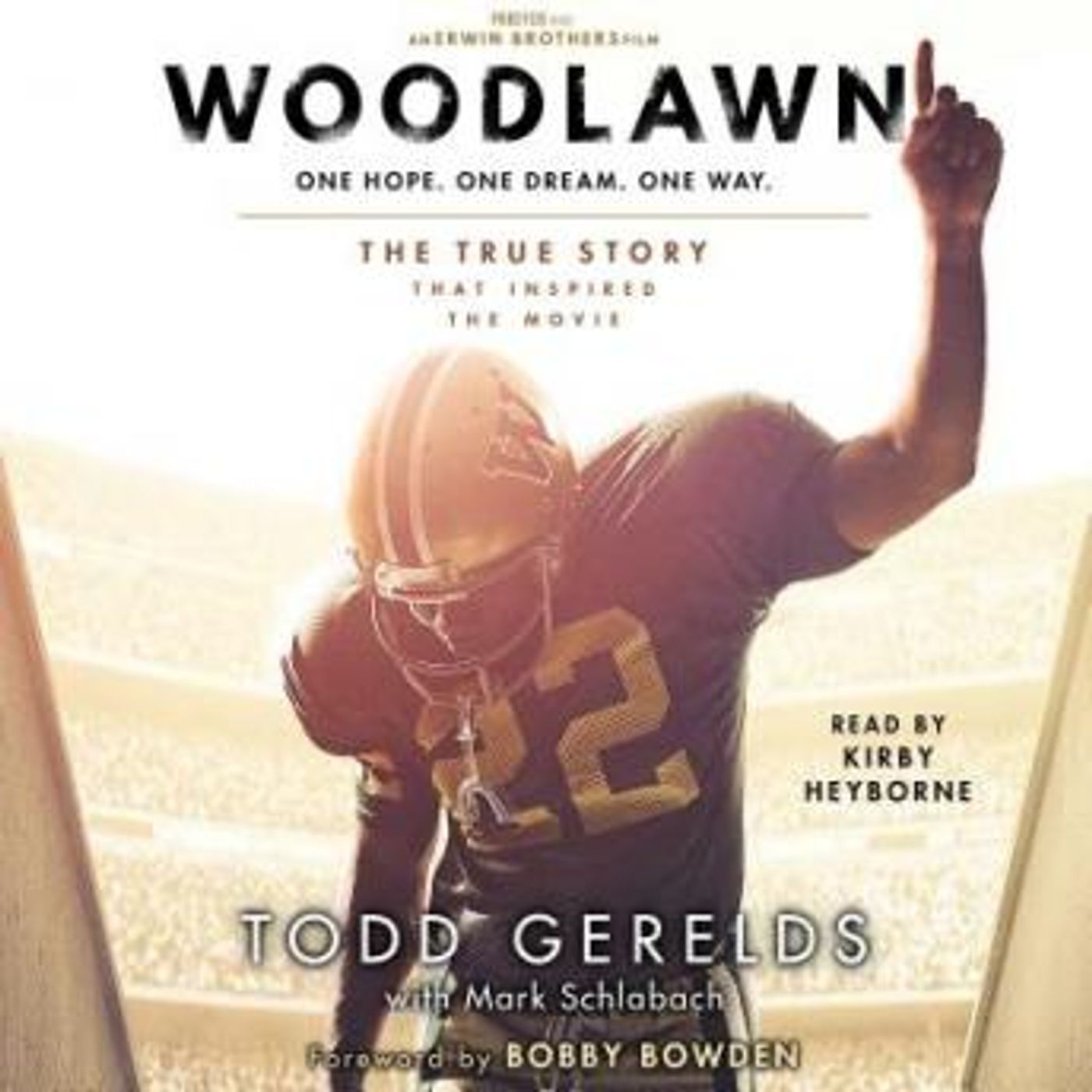 Access Top-Rated Audiobooks 2025 in Biography & Memoir, Sports