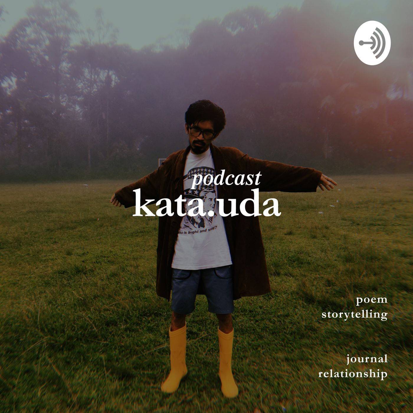 Kata Uda