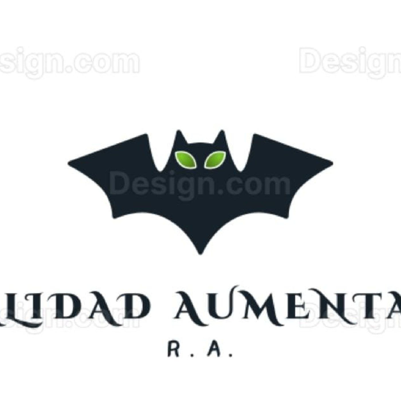 RA o realidad aumentada