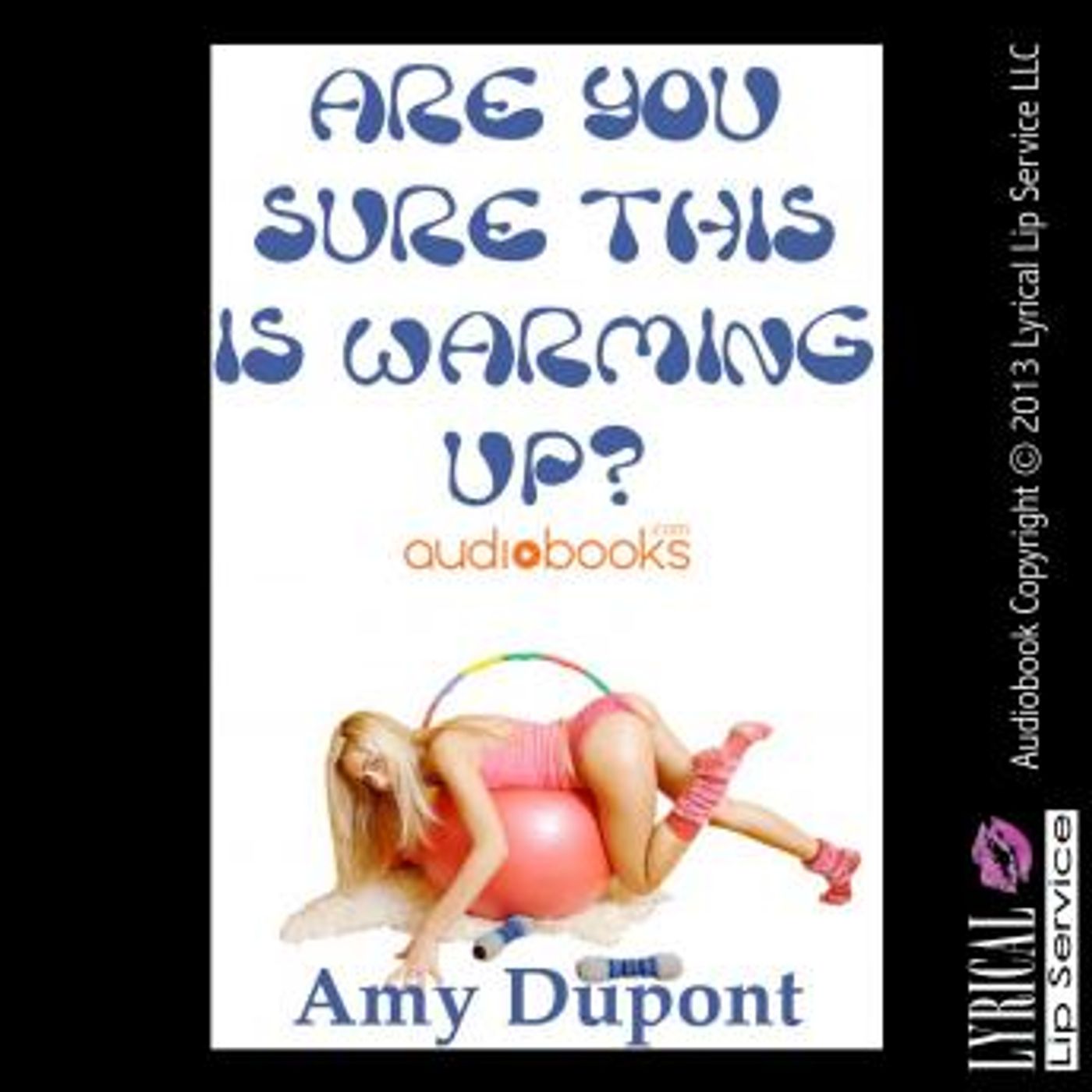 Access Unmissable Full Audiobooks in Romance, Erotica
