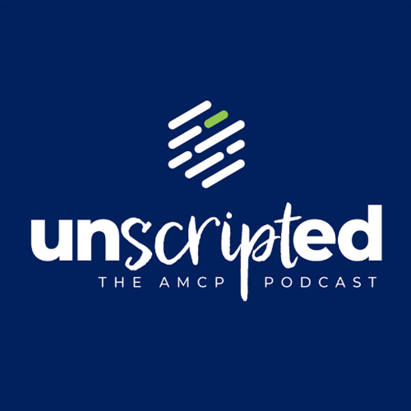 Healthcare NOW Radio