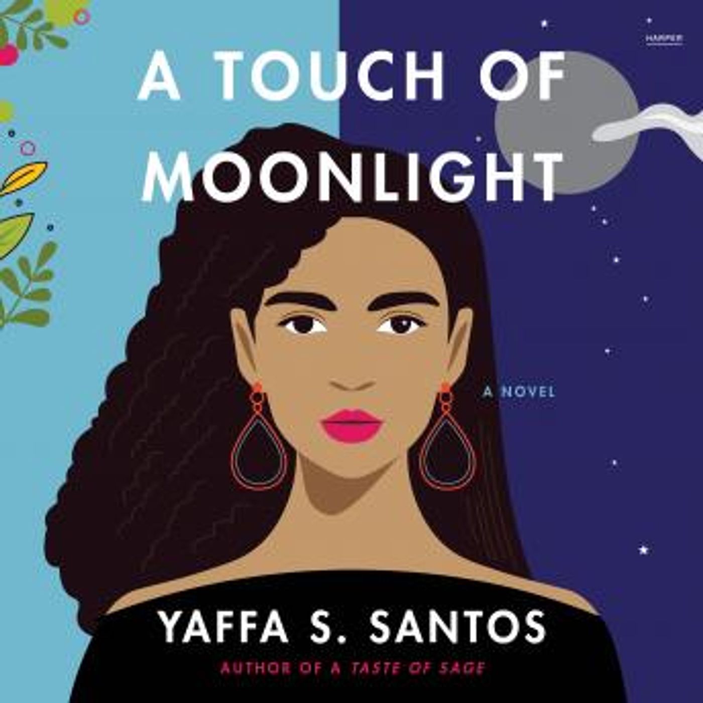 Download High-Quality Full Audiobooks in Fiction, Contemporary Women