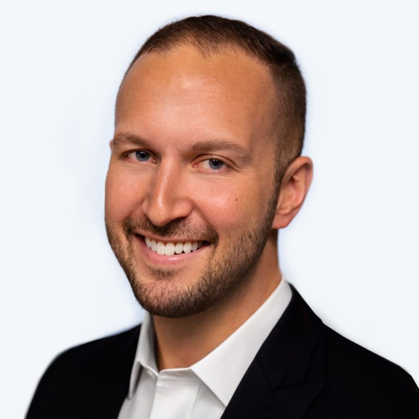 Franchise Marketing Radio