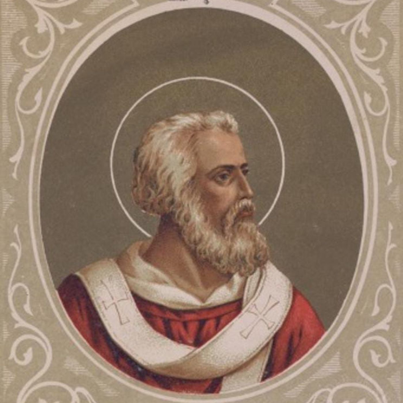 LITURGIA
