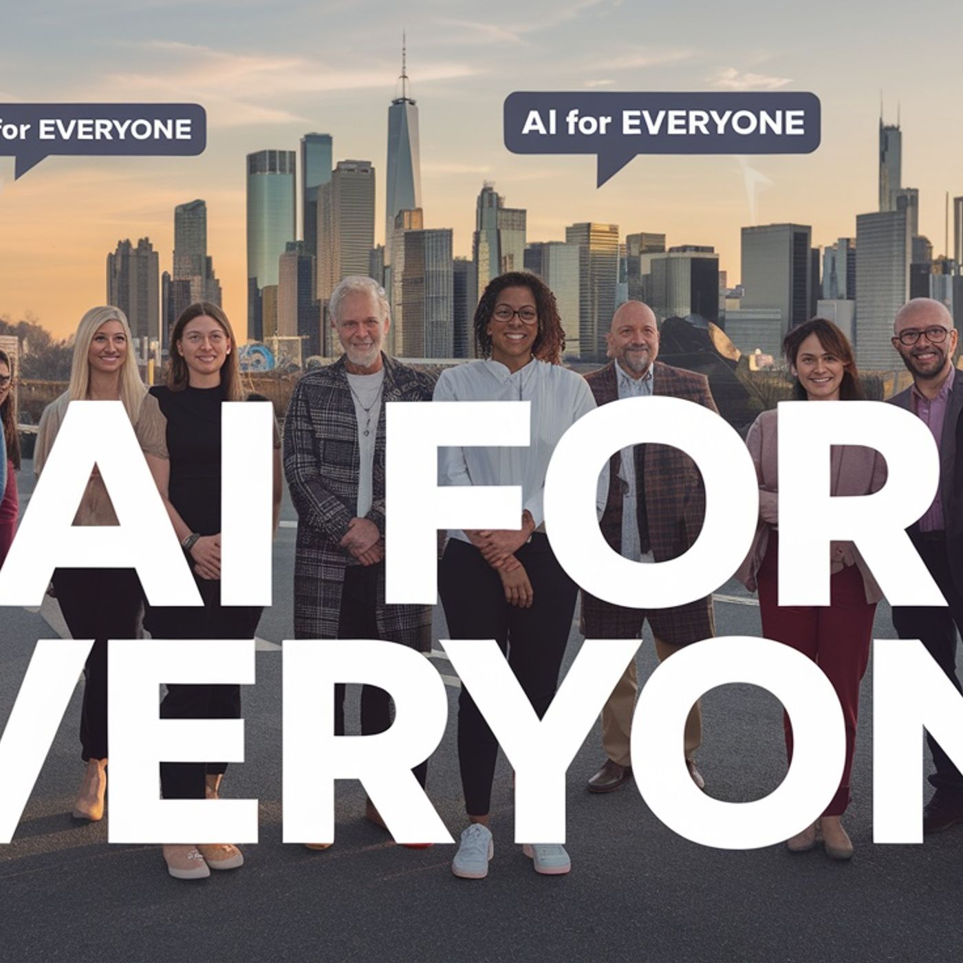Ai World Journal: How to Build Enterprise-Ready AI