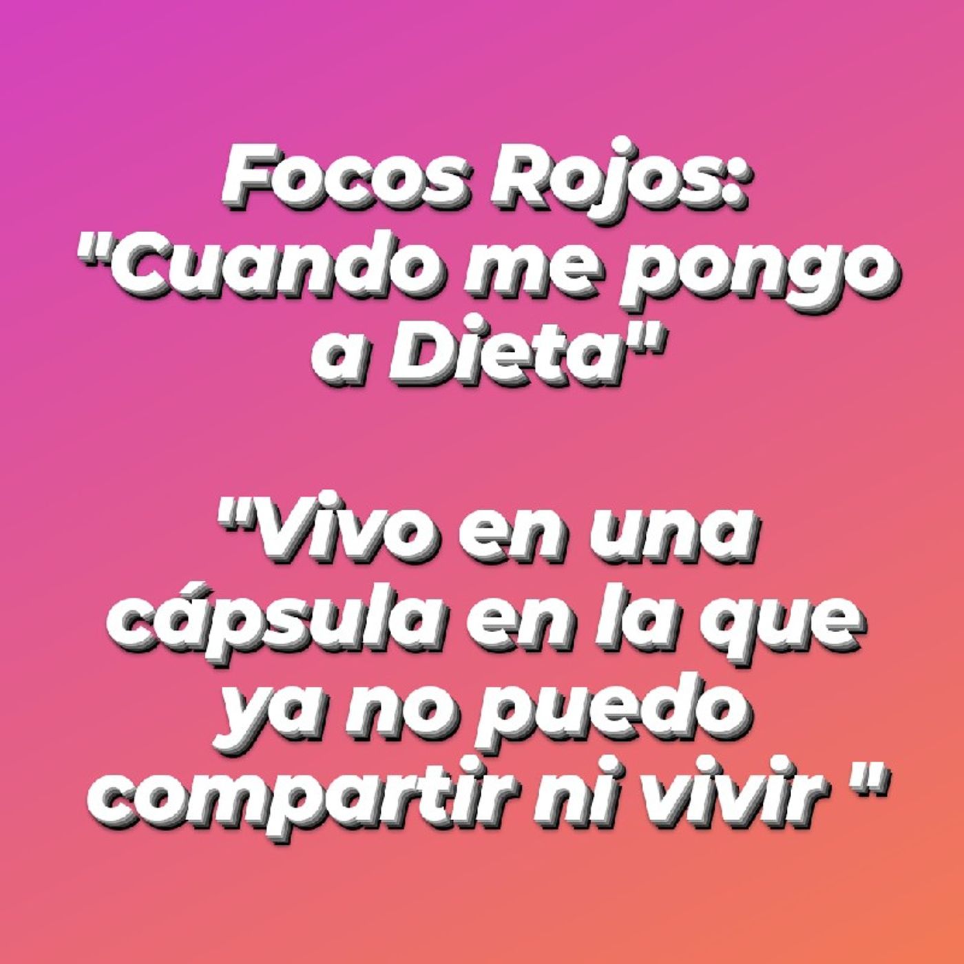 El podcast de Adriana Ortiz_Fit