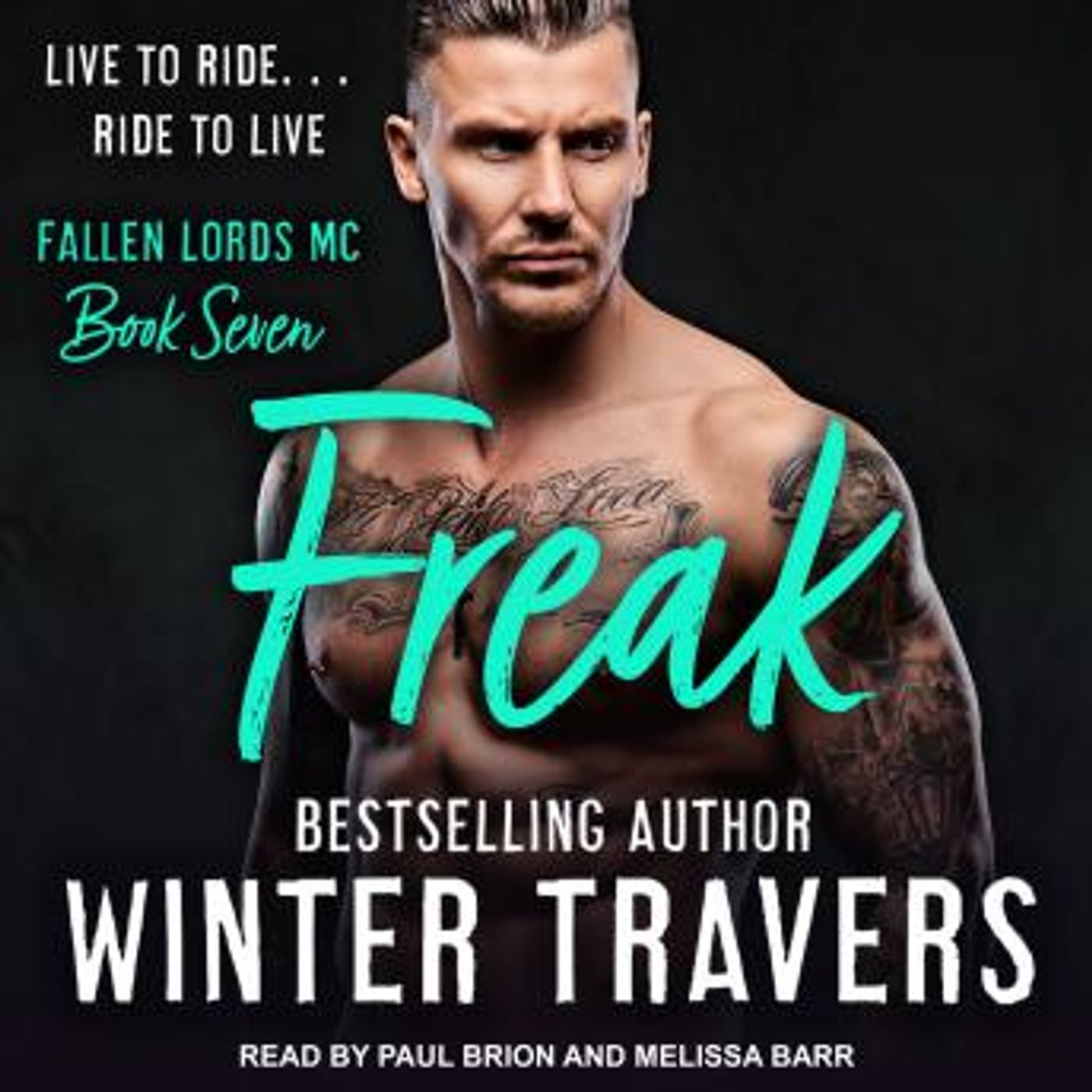 Stream Popular Full Audiobooks in Romance, Modern
