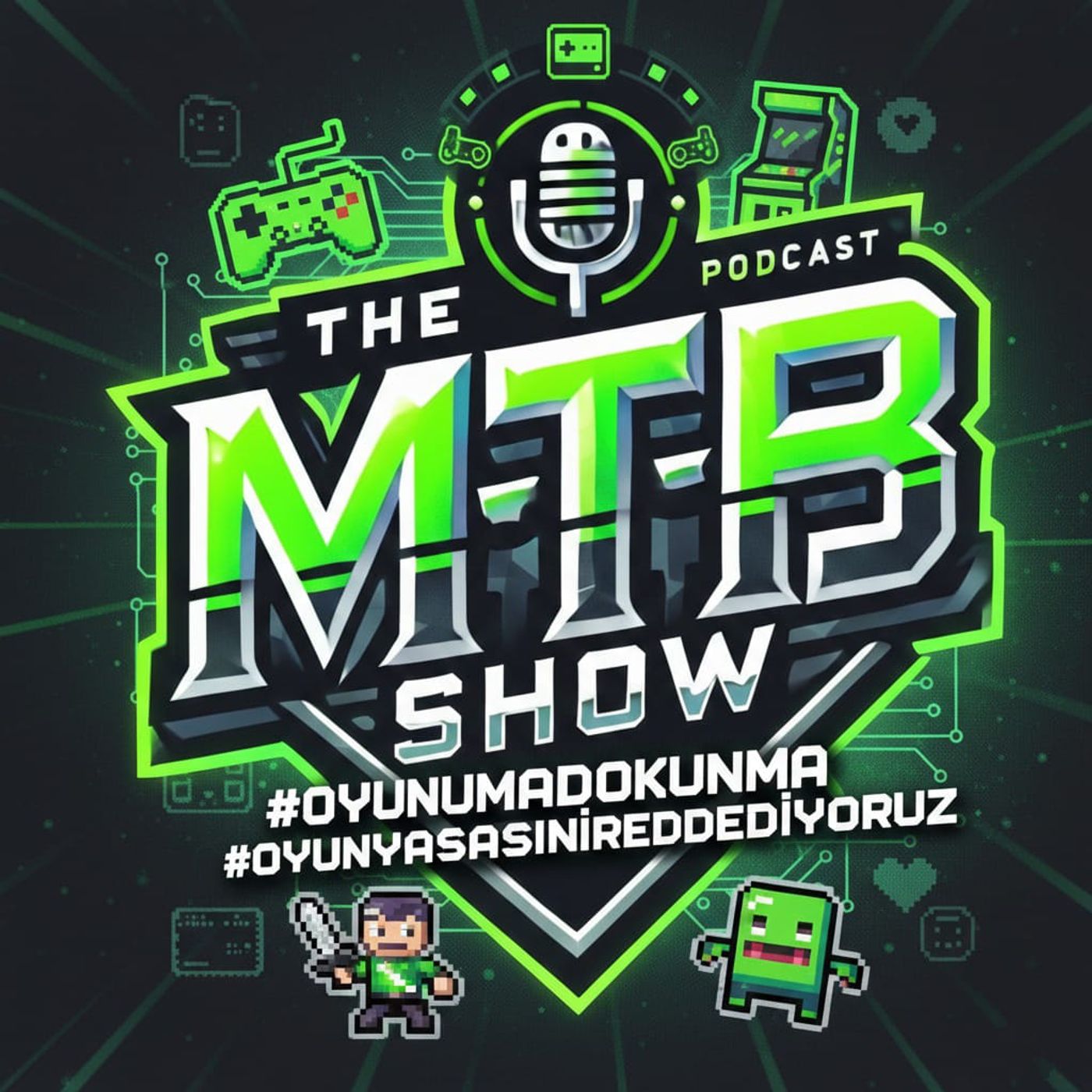 Tüm Zamanların En Çok Satan 10 Video Oyunu #oyunumadokunma