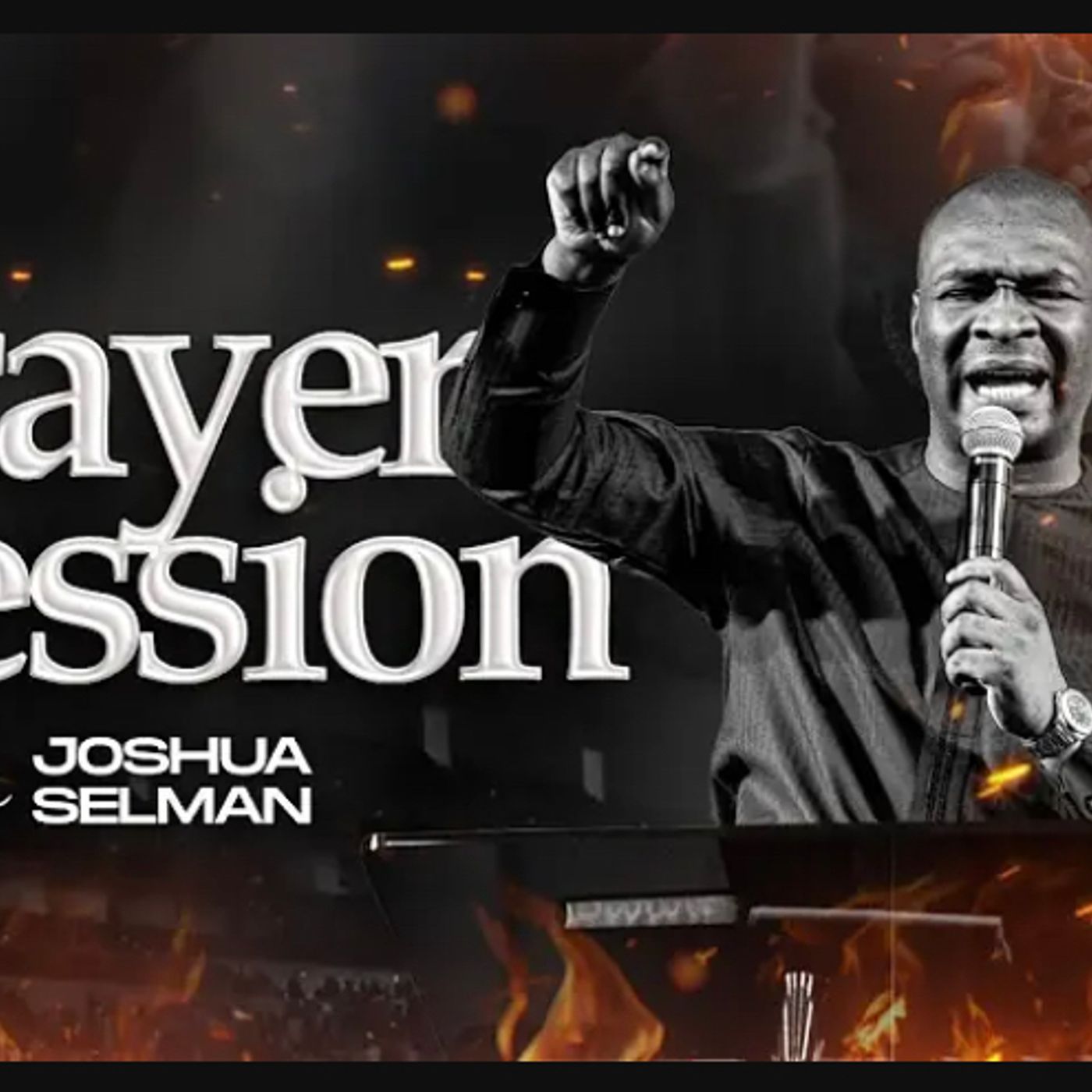 Koinonia Global – AUGUST 2024 MIRACLE SERV...