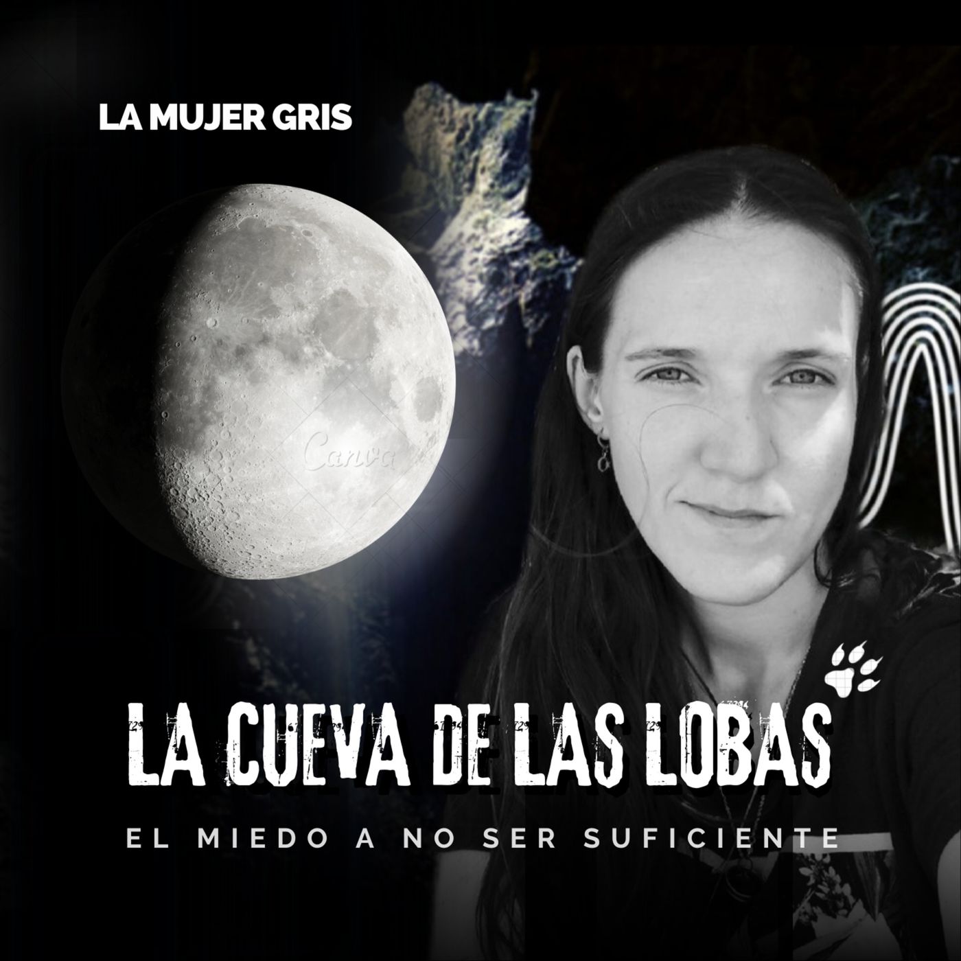 La Cueva de Las Lobas