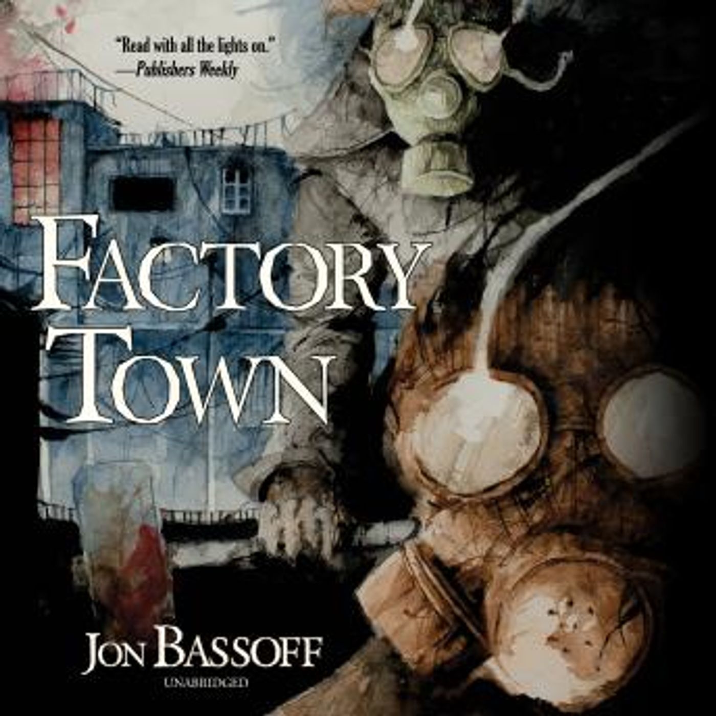 Get New Full Audiobooks in Science Fiction & Fantasy, Fantasy