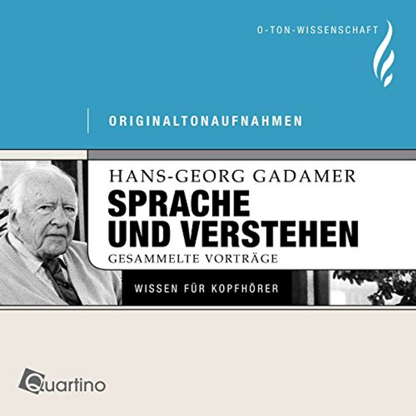 Discover the Libray of Best Audiobooks in Nonfiction, Philosophy