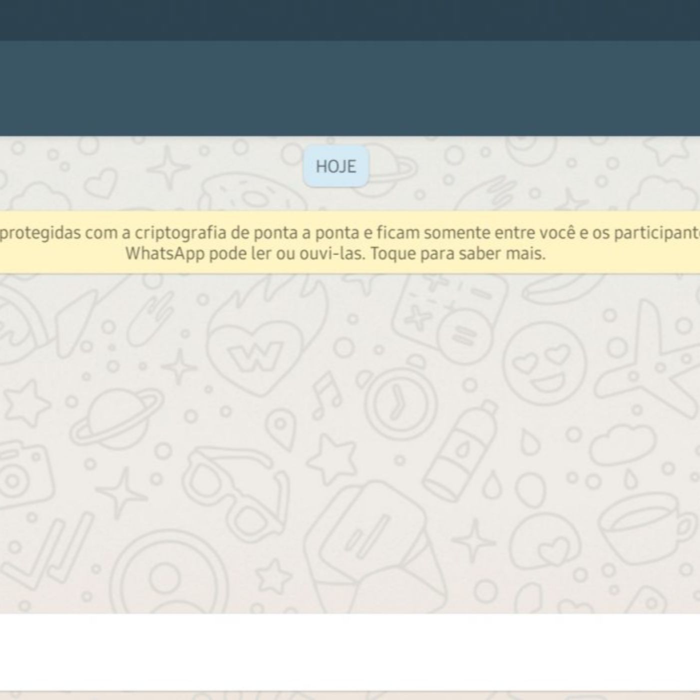 ferramenta de espaço invisível misbah