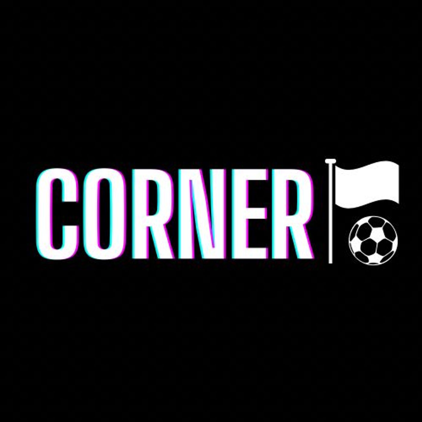 Corner