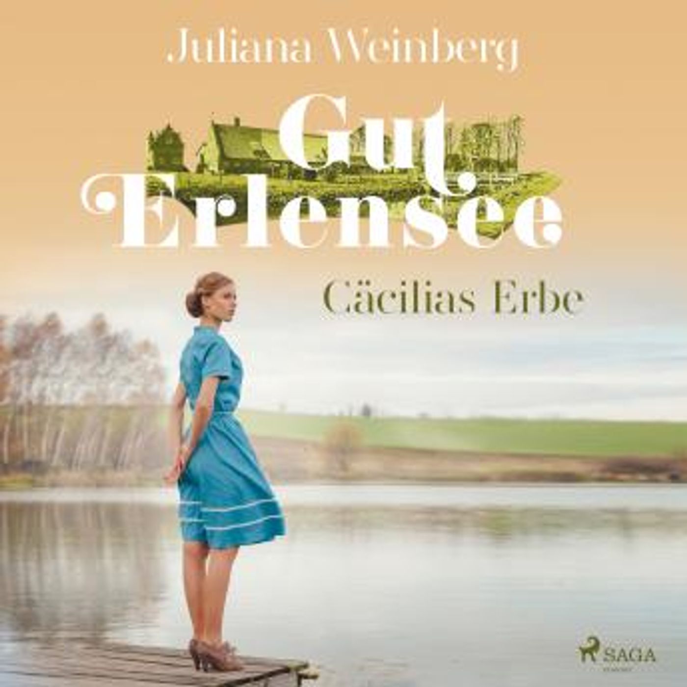 Listen to Best Full Audiobooks in Fiction, Drama