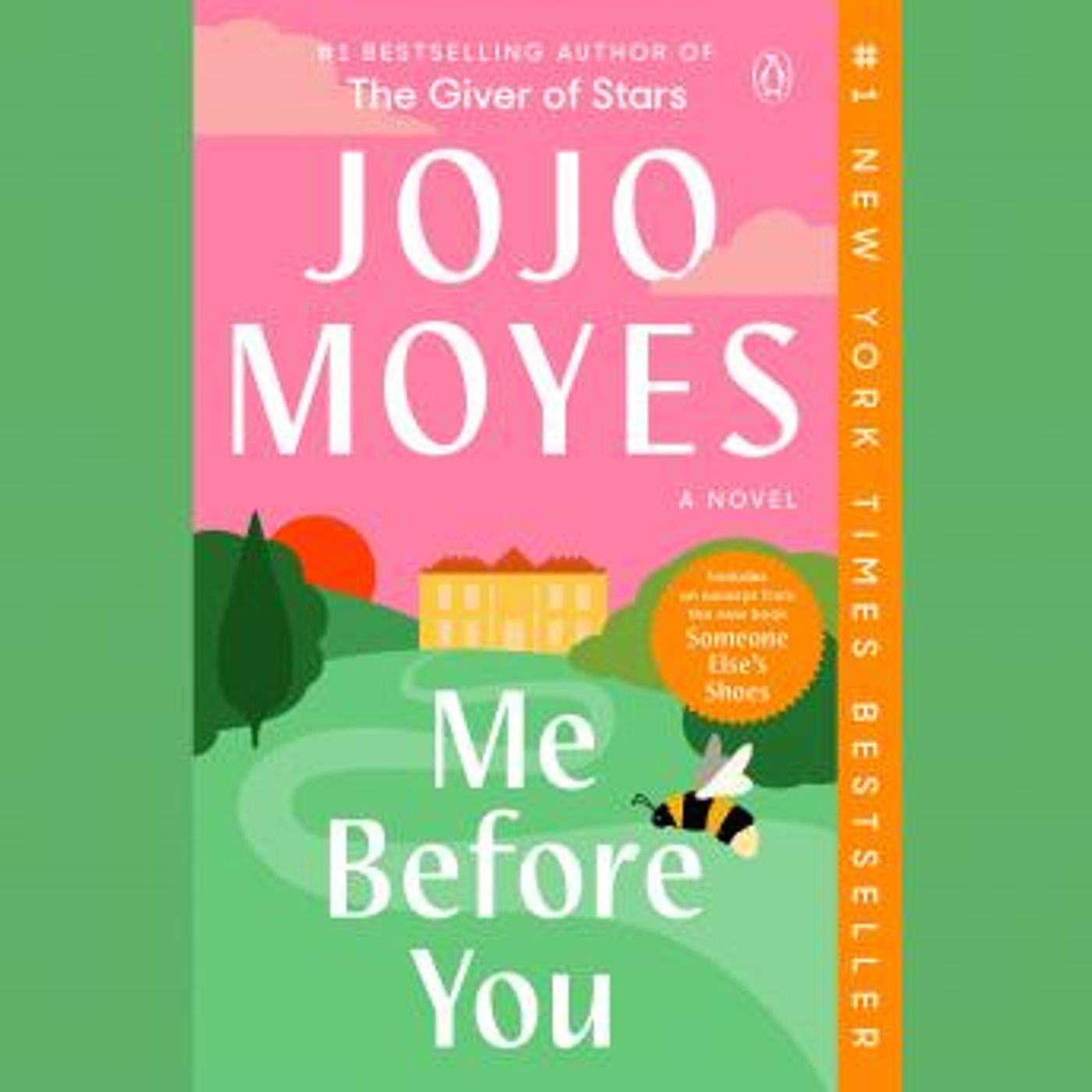 Listen to New Full Audiobooks in Romance, Modern