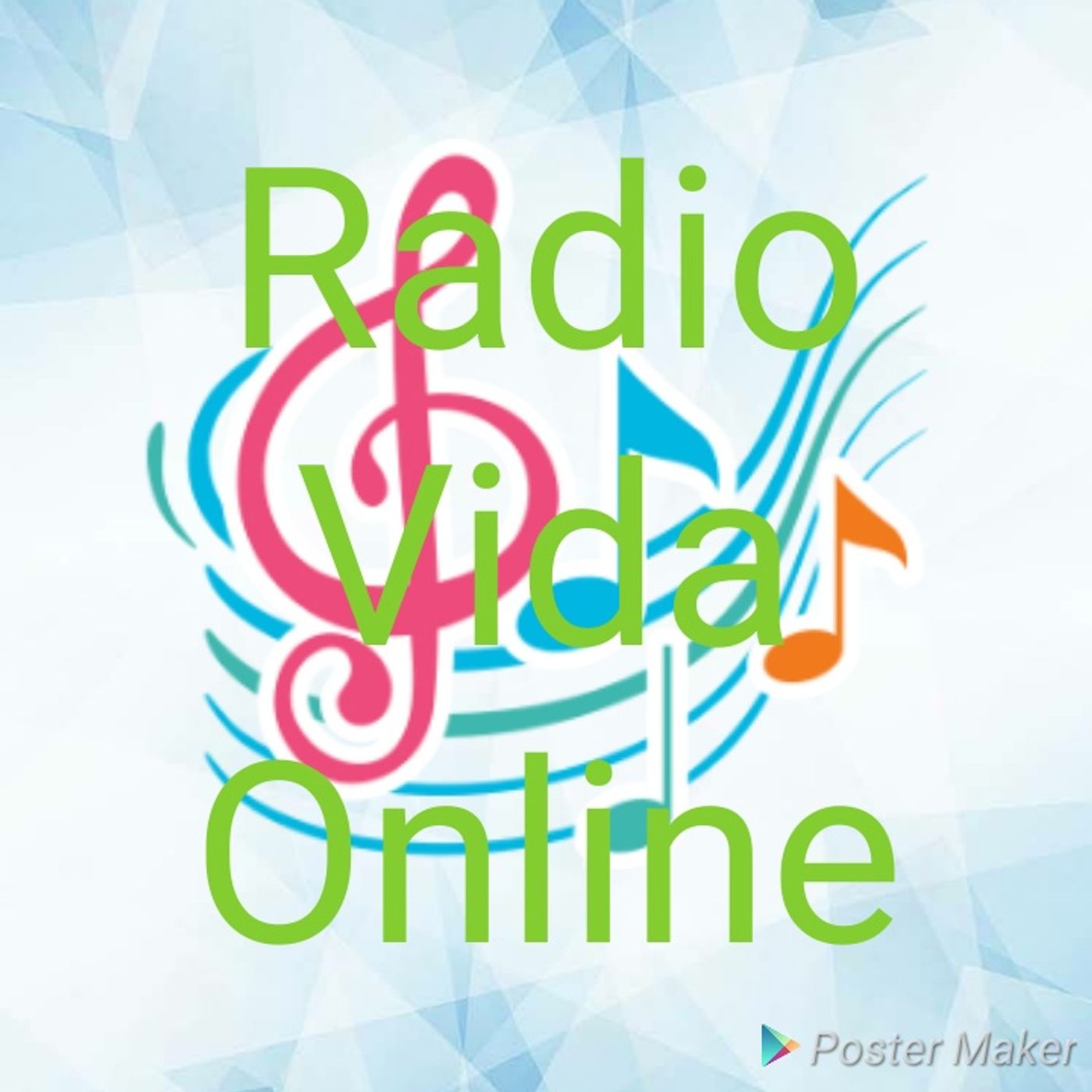 El show de Carlos Mendez