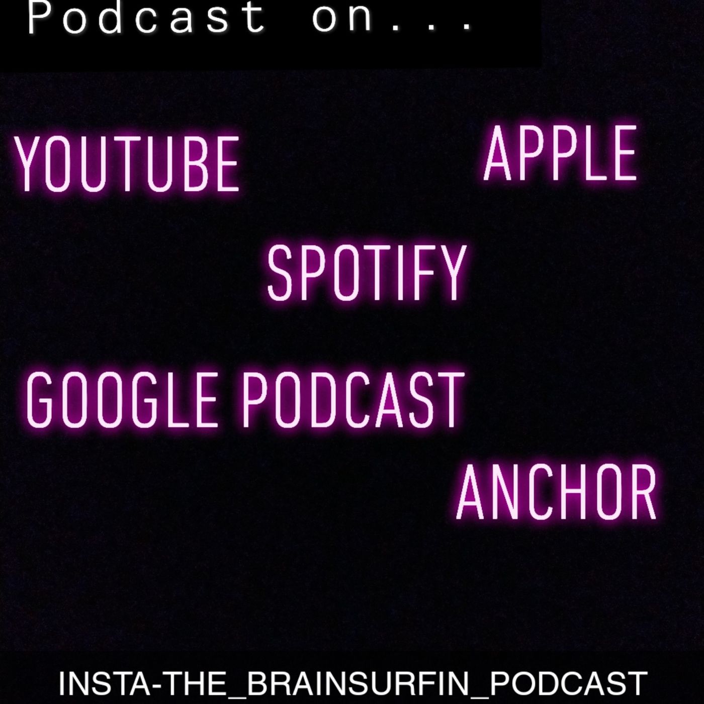 Unhealthy Habits(Fixed Audio)Esp 71 Feat.SoNewph and Black Boe