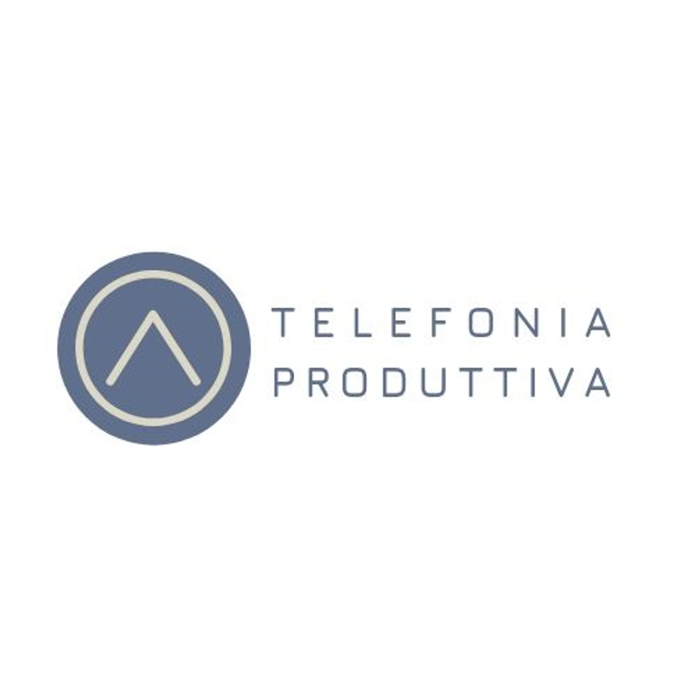Telefonia Produttiva