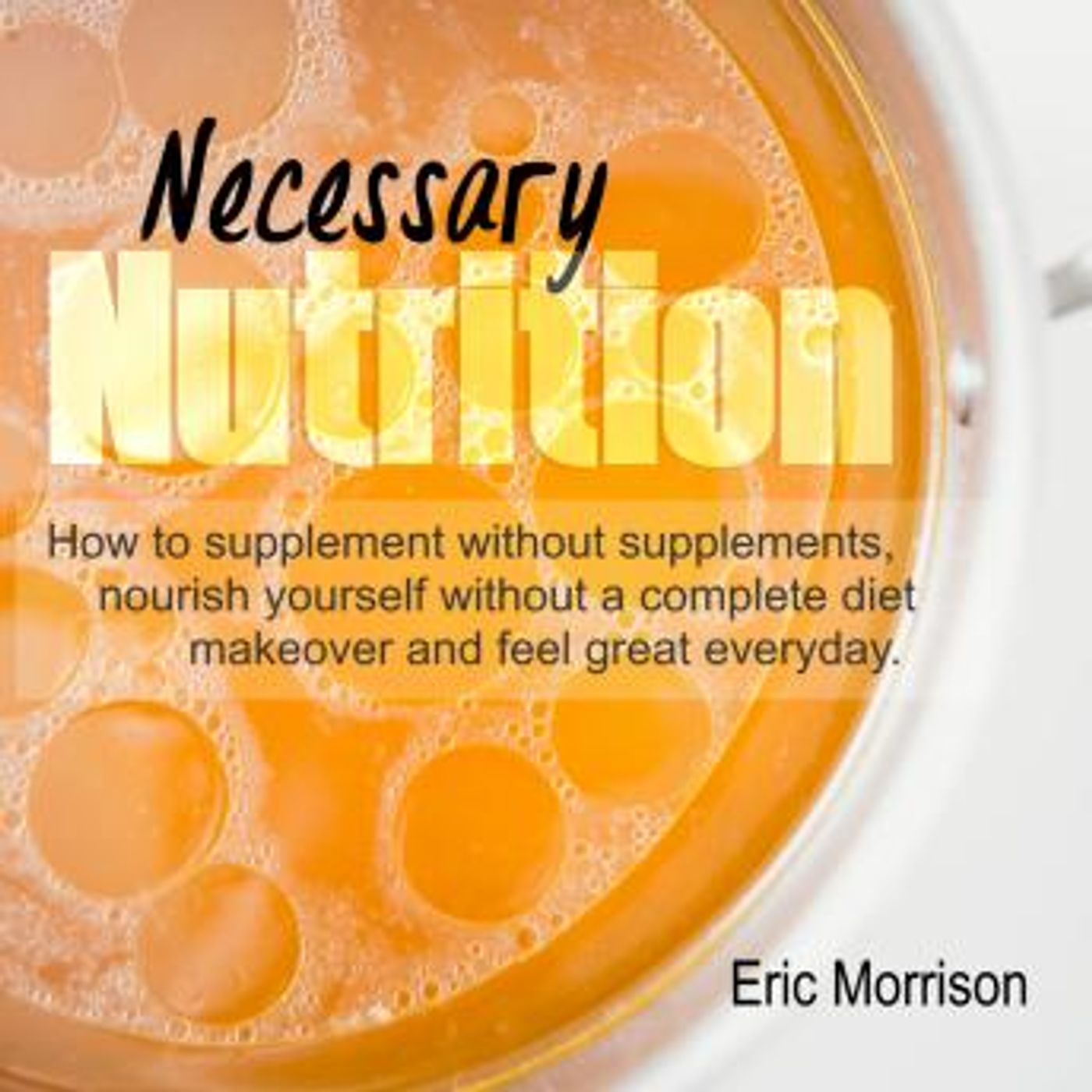 Listen to the Best Full Audiobooks in Health & Wellness, Fitness, Diet & Nutrition