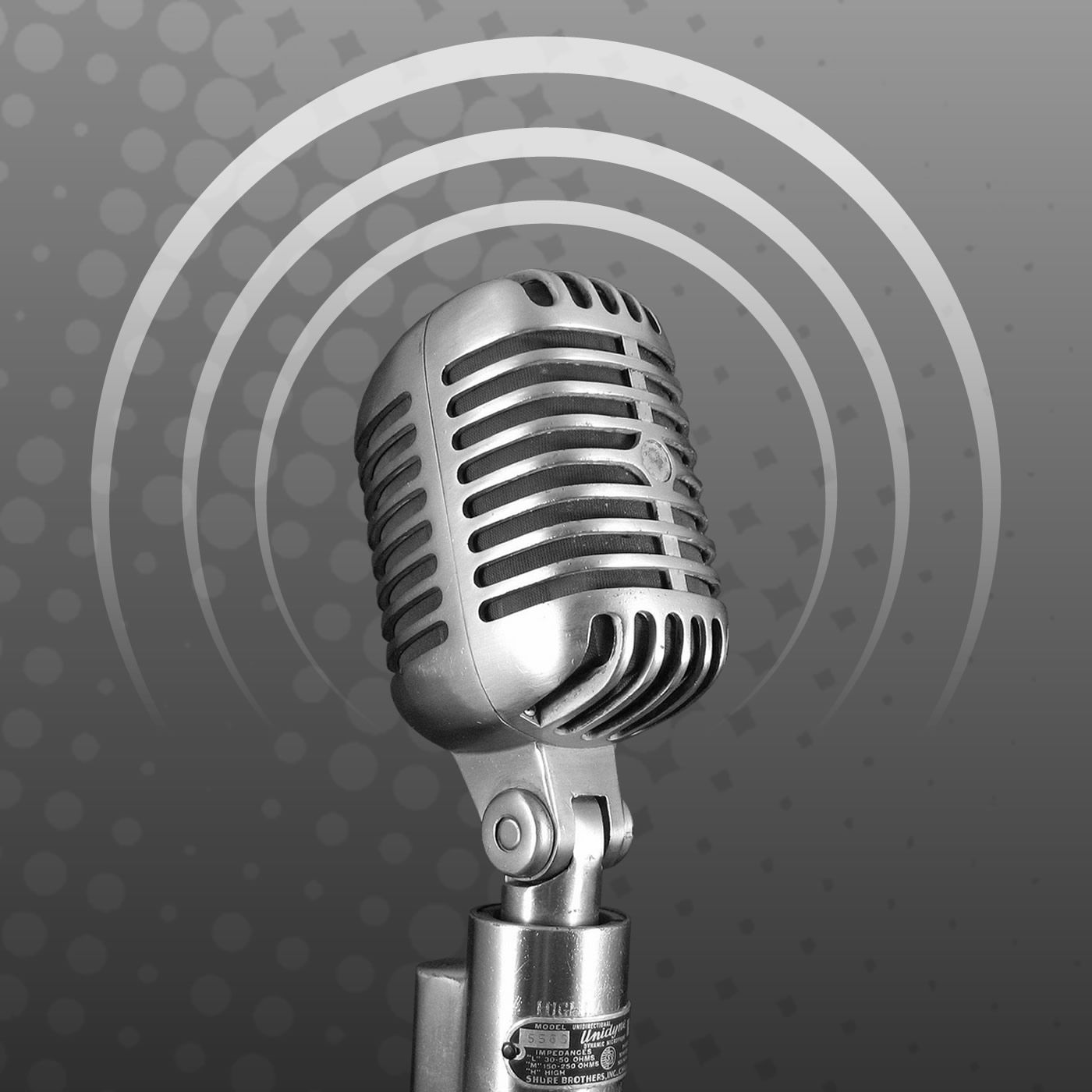 Kevin\'s Consulting Live