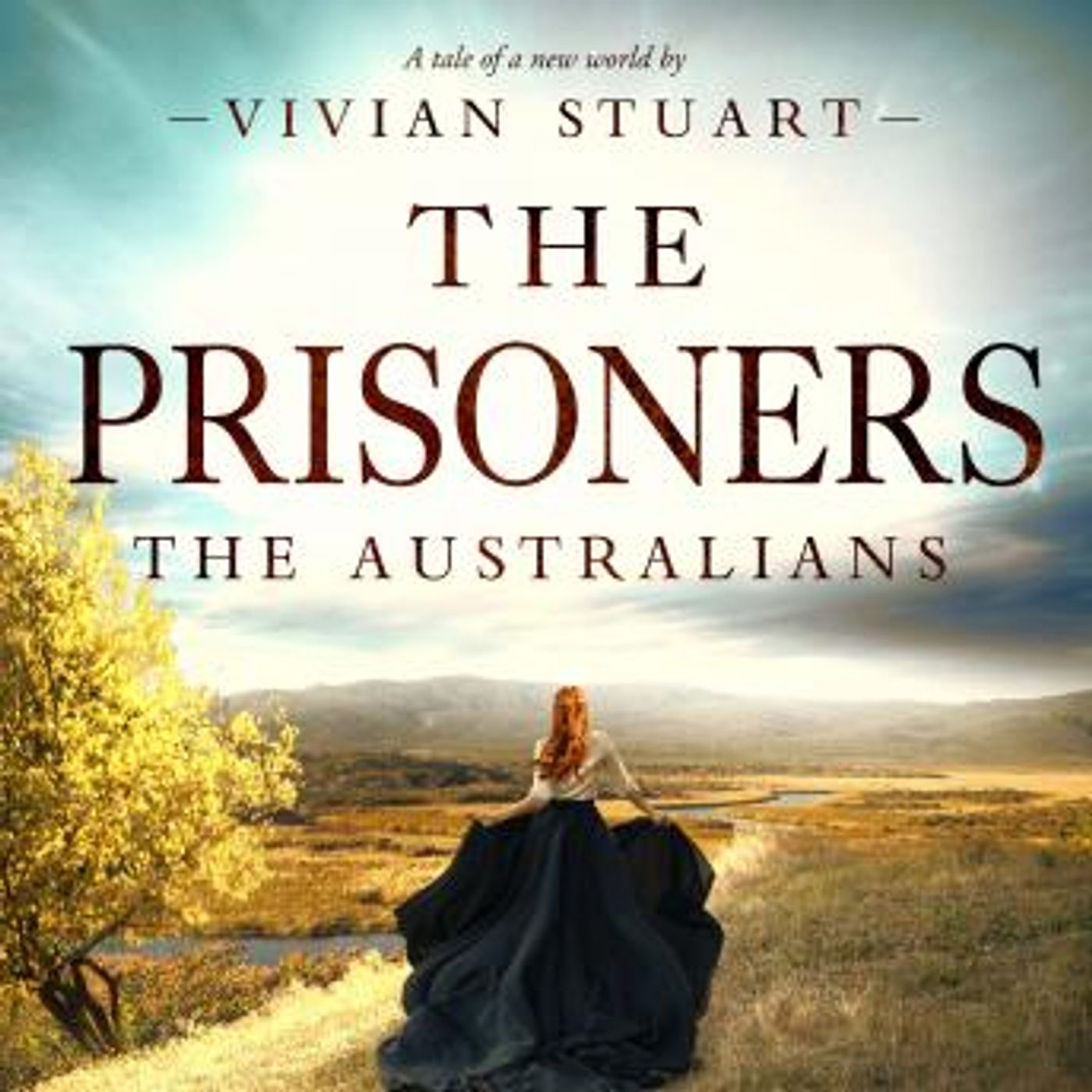 Download Incredible Full Audiobooks in Fiction, Action & Adventure