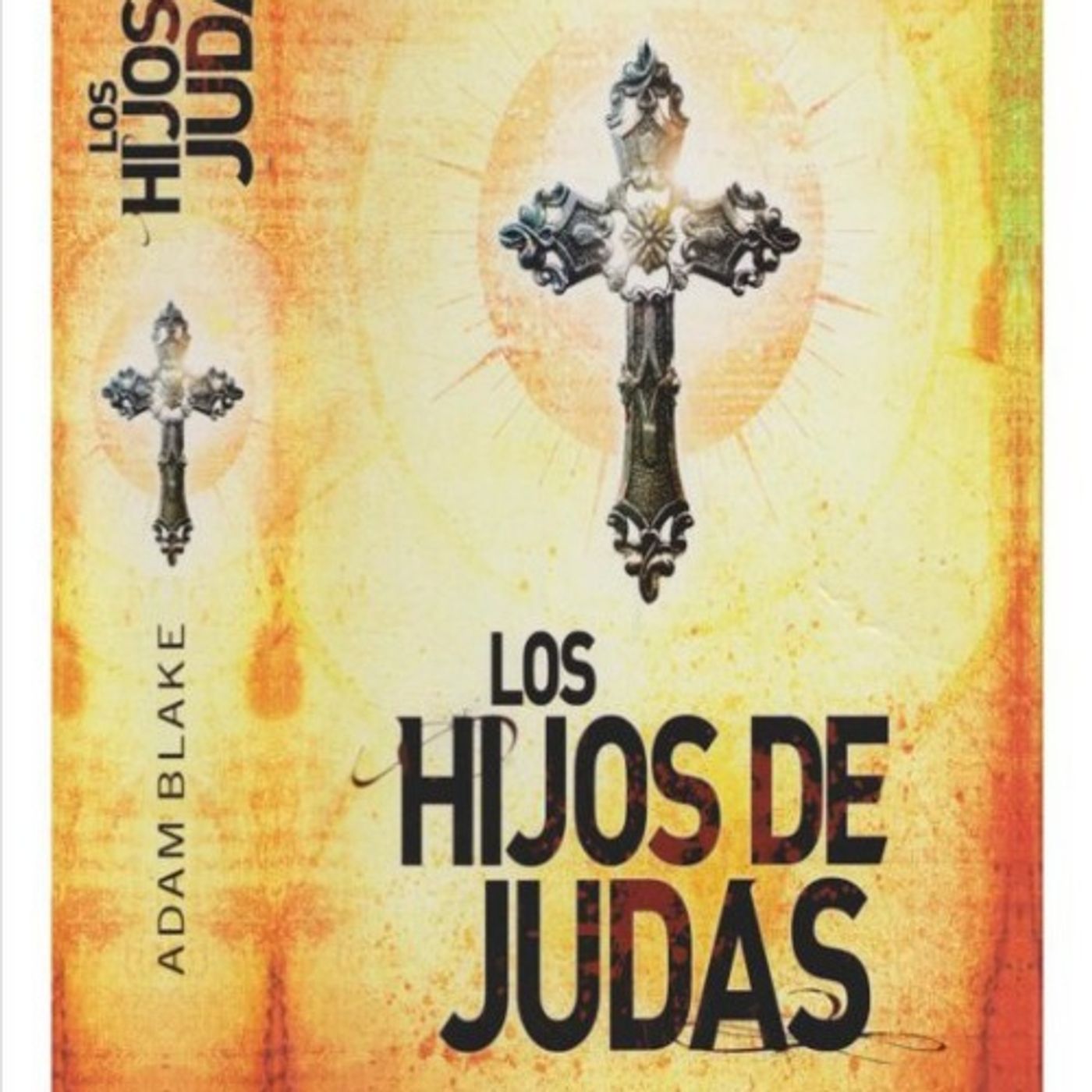 Historias de los Libros