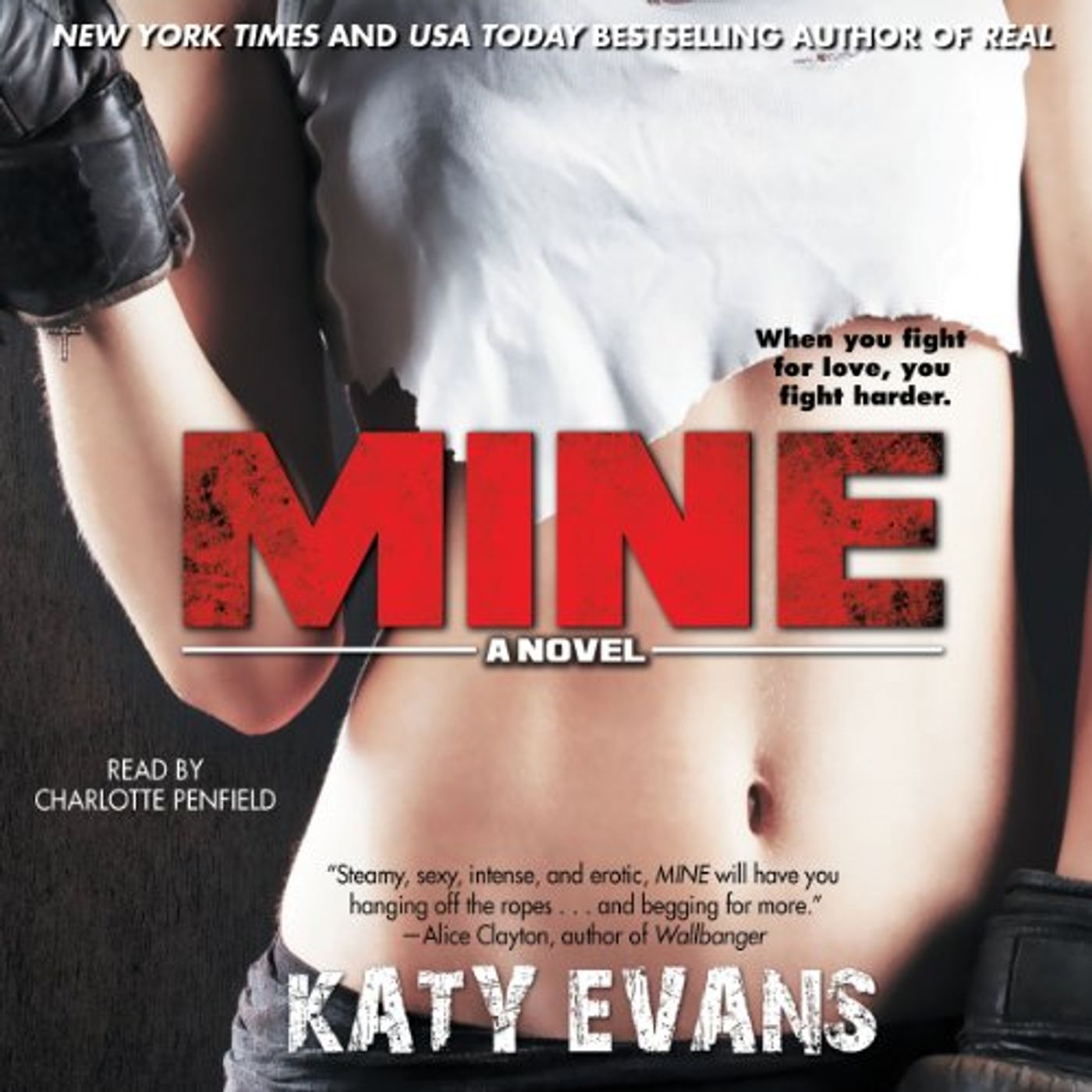 Listen to Best Sellers Audiobooks in Romance, Contemporary
